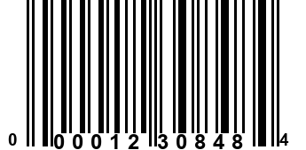 000012308484