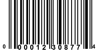 000012308774