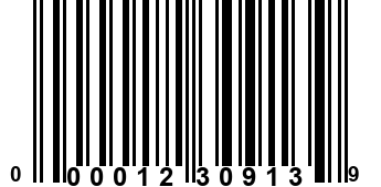 000012309139