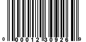 000012309269