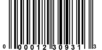 000012309313