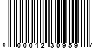 000012309597