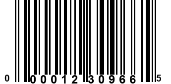 000012309665