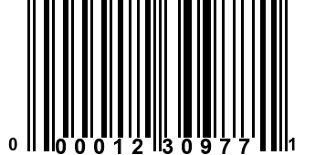 000012309771