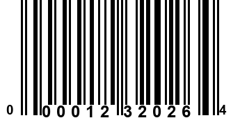 000012320264