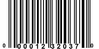 000012320370