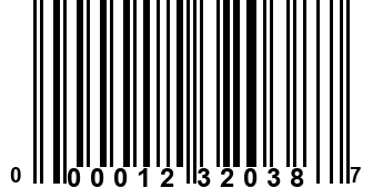 000012320387