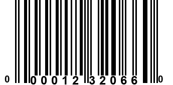 000012320660