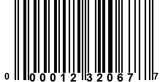 000012320677