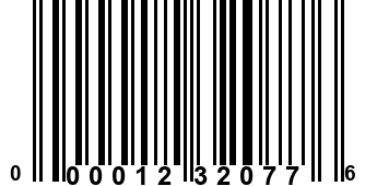 000012320776