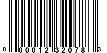 000012320783