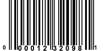 000012320981