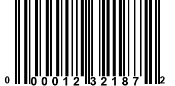 000012321872