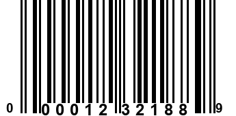 000012321889