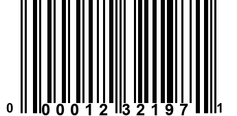 000012321971