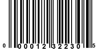 000012322305