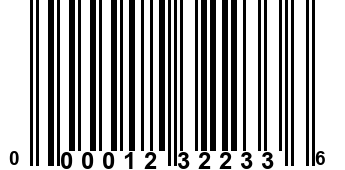 000012322336