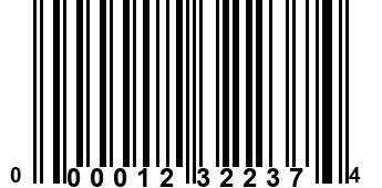 000012322374