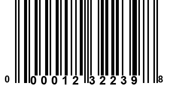 000012322398