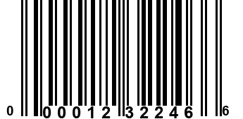 000012322466