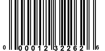 000012322626