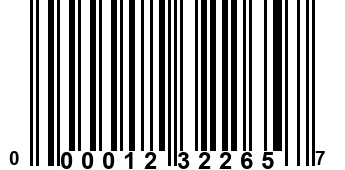 000012322657