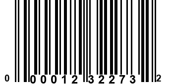 000012322732