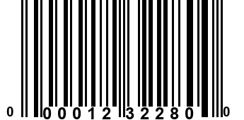 000012322800