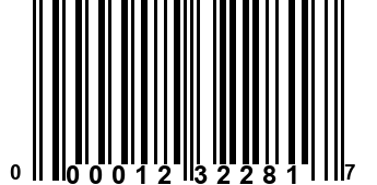 000012322817