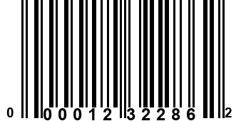 000012322862