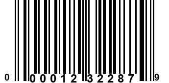 000012322879