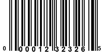 000012323265