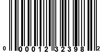 000012323982