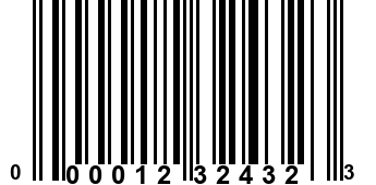 000012324323