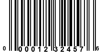 000012324576