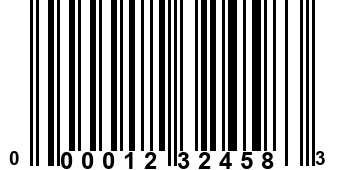 000012324583