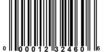 000012324606