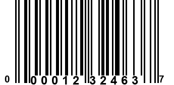 000012324637