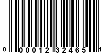 000012324651