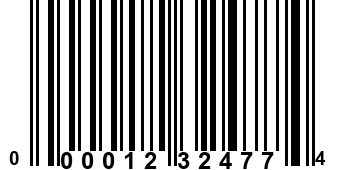 000012324774