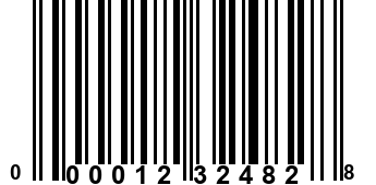 000012324828