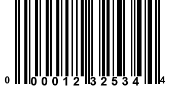 000012325344