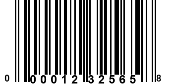 000012325658