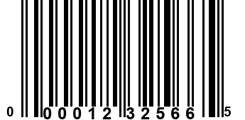 000012325665