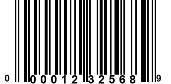 000012325689