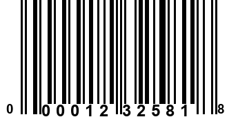 000012325818