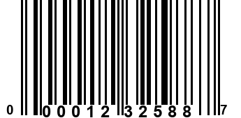 000012325887