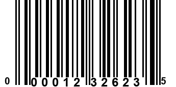 000012326235