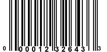 000012326433