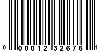 000012326761